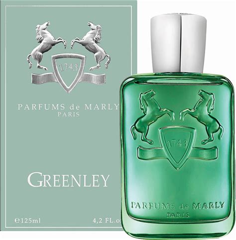 pdm greenley fragrantica